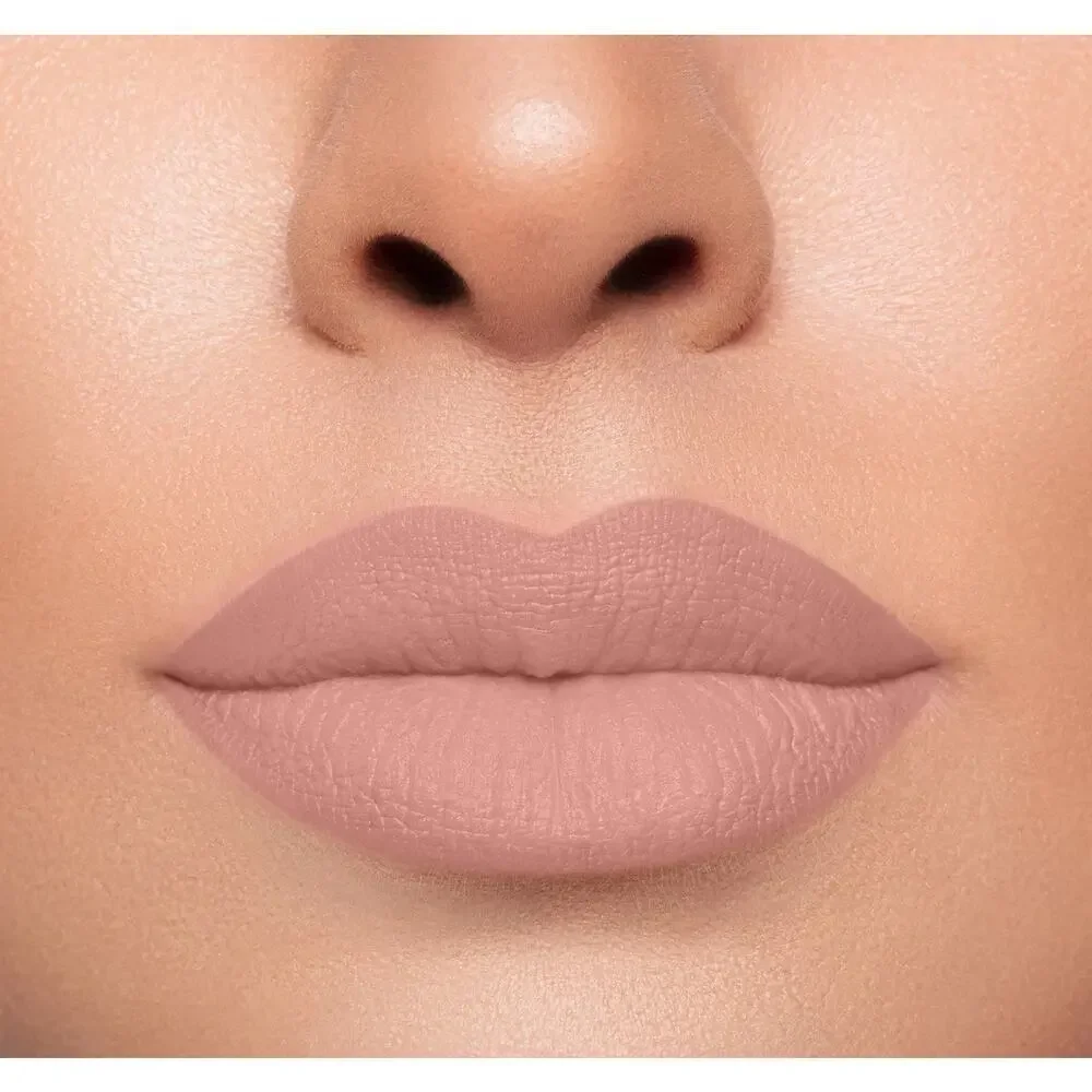 Morphe brand new